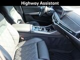 2024 BMW X7 xDrive40i Oshkosh WI