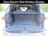 2024 BMW X7 xDrive40i Oshkosh WI