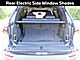 2024 BMW X7 xDrive40i Oshkosh WI