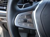 2024 BMW X7 xDrive40i Oshkosh WI