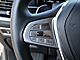 2024 BMW X7 xDrive40i Oshkosh WI