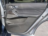 2024 BMW X7 xDrive40i Oshkosh WI