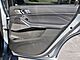 2024 BMW X7 xDrive40i Oshkosh WI