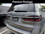 2024 BMW X7 xDrive40i Oshkosh WI