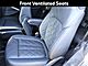 2024 BMW X7 xDrive40i Oshkosh WI