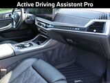 2024 BMW X7 xDrive40i Oshkosh WI