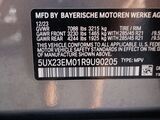 2024 BMW X7 xDrive40i Oshkosh WI
