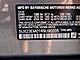 2024 BMW X7 xDrive40i Oshkosh WI