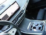 2024 BMW X7 xDrive40i Oshkosh WI