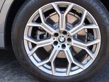 2024 BMW X7 xDrive40i Oshkosh WI