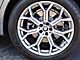 2024 BMW X7 xDrive40i Oshkosh WI