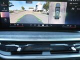 2024 BMW X7 xDrive40i Oshkosh WI