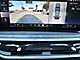 2024 BMW X7 xDrive40i Oshkosh WI