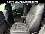2024 BMW X7 xDrive40i Oshkosh WI