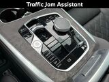 2024 BMW X7 xDrive40i Oshkosh WI