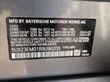 2024 BMW X7 xDrive40i Oshkosh WI