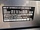 2024 BMW X7 xDrive40i Oshkosh WI
