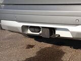 2024 BMW X7 xDrive40i Oshkosh WI
