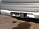 2024 BMW X7 xDrive40i Oshkosh WI