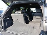 2024 BMW X7 xDrive40i Oshkosh WI