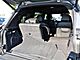 2024 BMW X7 xDrive40i Oshkosh WI