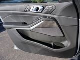 2024 BMW X7 xDrive40i Oshkosh WI