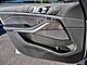 2024 BMW X7 xDrive40i Oshkosh WI