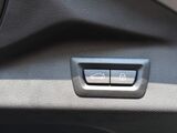 2024 BMW X7 xDrive40i Oshkosh WI