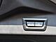 2024 BMW X7 xDrive40i Oshkosh WI