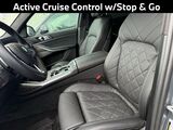2024 BMW X7 xDrive40i Oshkosh WI