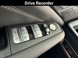 2024 BMW X7 xDrive40i Oshkosh WI