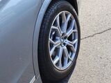 2024 BMW X7 xDrive40i Oshkosh WI