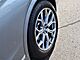 2024 BMW X7 xDrive40i Oshkosh WI