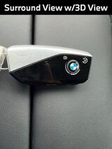 2024 BMW X7 xDrive40i Oshkosh WI