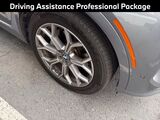 2024 BMW X7 xDrive40i Oshkosh WI