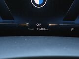 2024 BMW X7 xDrive40i Oshkosh WI