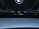 2024 BMW X7 xDrive40i Oshkosh WI