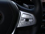 2024 BMW X7 xDrive40i Oshkosh WI