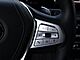 2024 BMW X7 xDrive40i Oshkosh WI