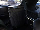 2024 BMW X7 xDrive40i Oshkosh WI