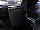 2024 BMW X7 xDrive40i Oshkosh WI