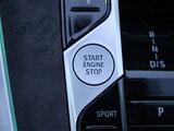 2024 BMW X7 xDrive40i Oshkosh WI