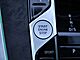 2024 BMW X7 xDrive40i Oshkosh WI