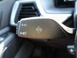2024 BMW X7 xDrive40i Oshkosh WI