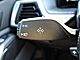 2024 BMW X7 xDrive40i Oshkosh WI