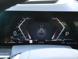 2024 BMW X7 xDrive40i Oshkosh WI
