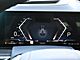 2024 BMW X7 xDrive40i Oshkosh WI