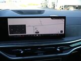 2024 BMW X7 xDrive40i Oshkosh WI