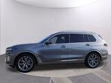 2024 BMW X7 xDrive40i Oshkosh WI
