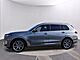 2024 BMW X7 xDrive40i Oshkosh WI